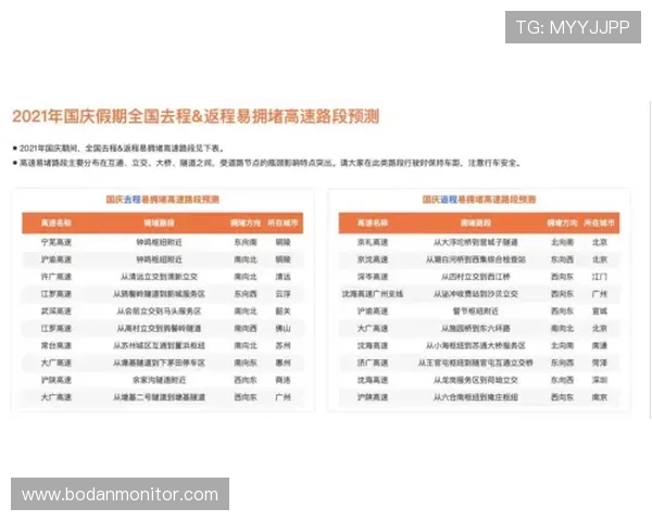 开云反波胆怎么买避坑指南极速提现攻略