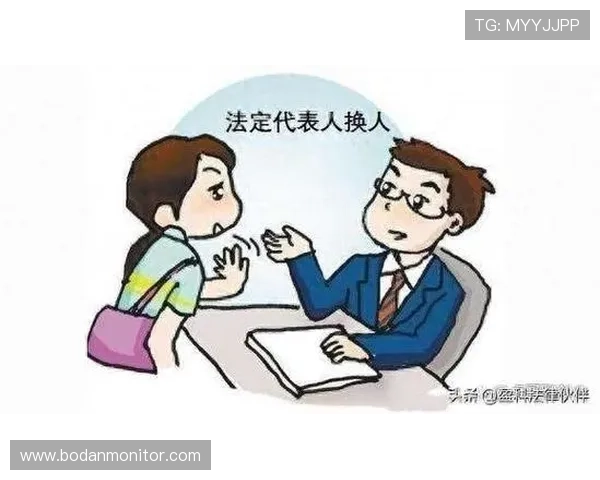 大型体育赛事预热期体育竞猜防骗避坑指南